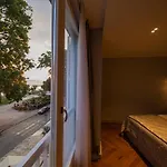 Muse Luxury Maison d'hôtes Zadar