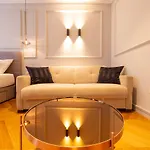 Muse Luxury Maison d'hôtes Zadar