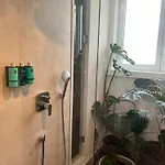 Maison d'hôtes Muse Luxury 4*