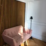 Muse Luxury 4* Zadar