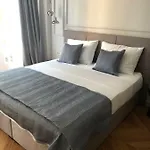 Muse Luxury Maison d'hôtes 4*