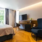 Muse Luxury 4* Zadar