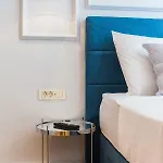 Muse Luxury Maison d'hôtes 4*