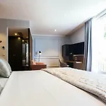 Muse Luxury Zadar