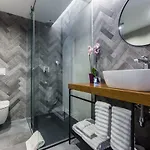 Muse Luxury 4* Zadar