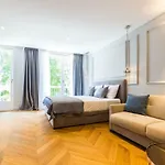 Muse Luxury Maison d'hôtes Zadar