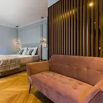 Muse Luxury Zadar