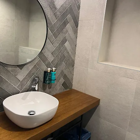 Muse Luxury Zadar