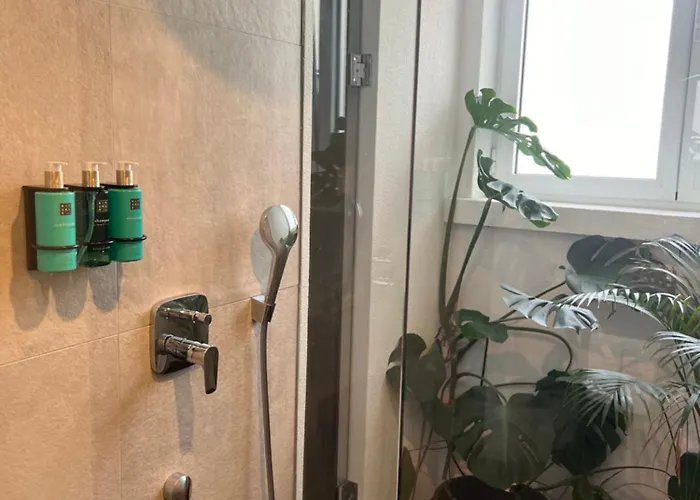 Gasthof Muse Luxury 4*