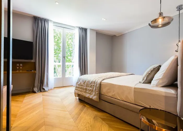 Gasthof Muse Luxury 4*