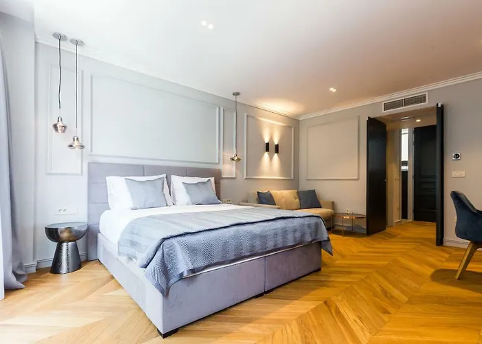 Gasthof Muse Luxury 4*